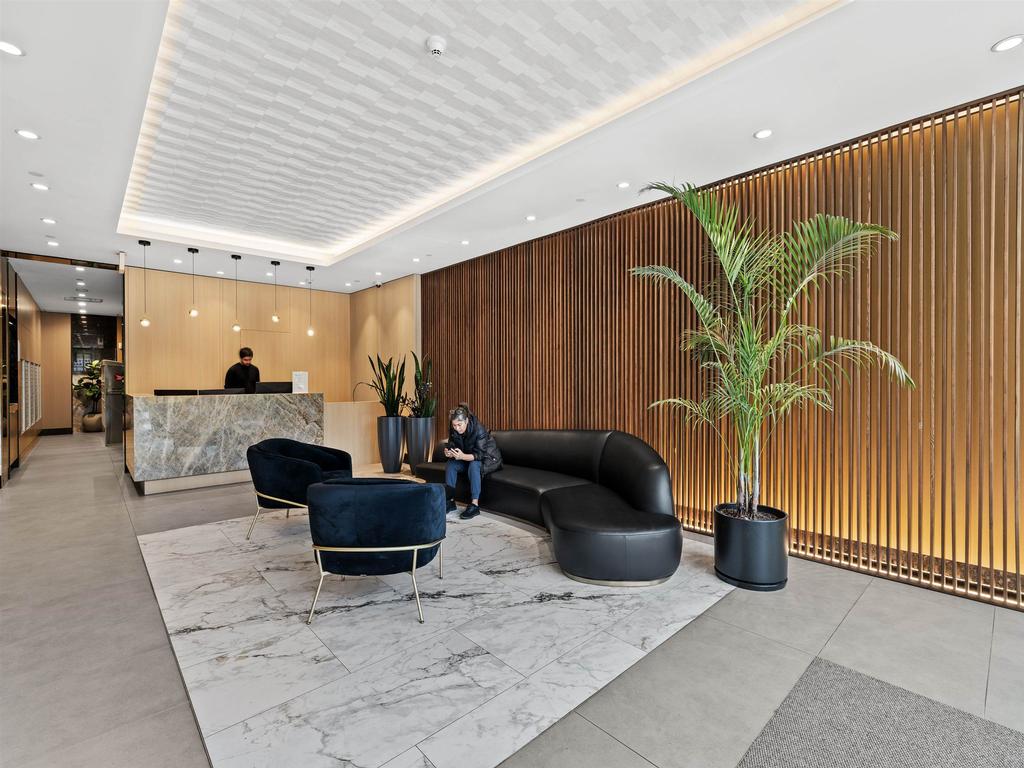 Listing Image for R3112884