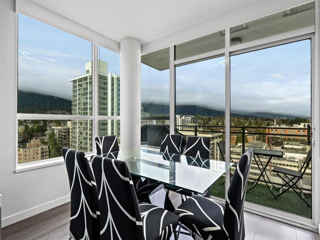 Listing Image for R3112884