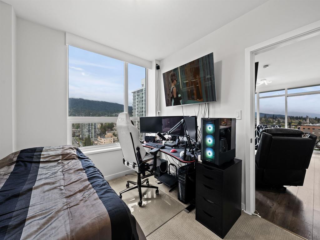 Listing Image for R3112884