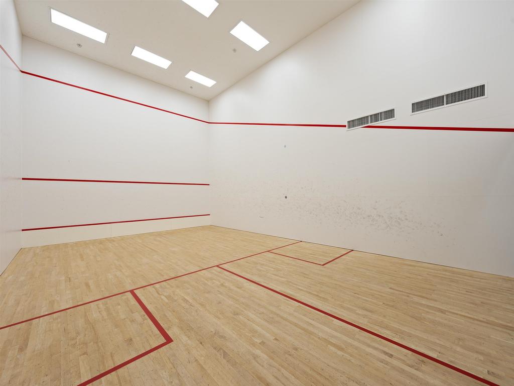 Listing Image for R3112884