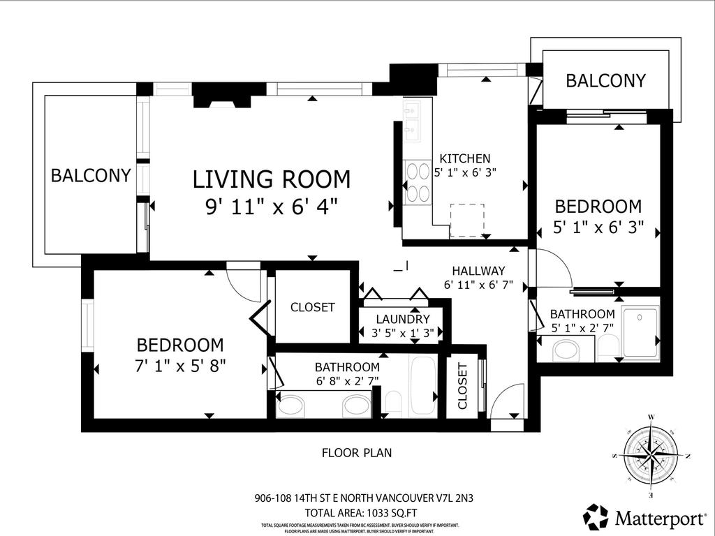 Listing Image for R3112889