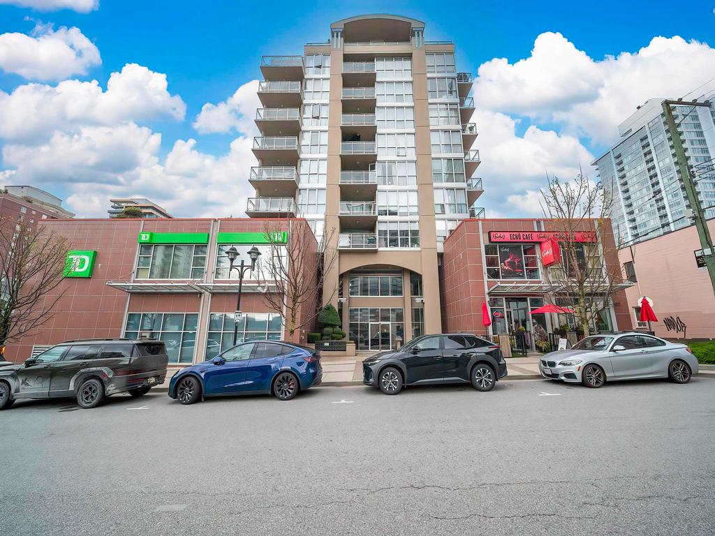 Listing Image for R3112889