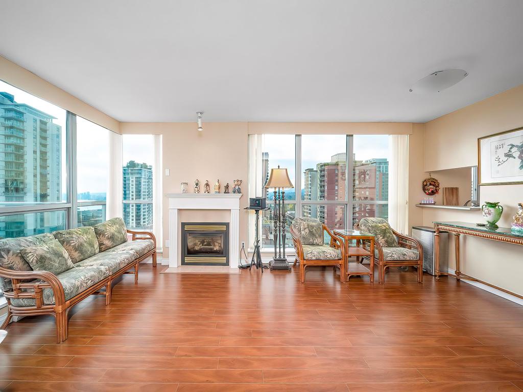 Listing Image for R3112889