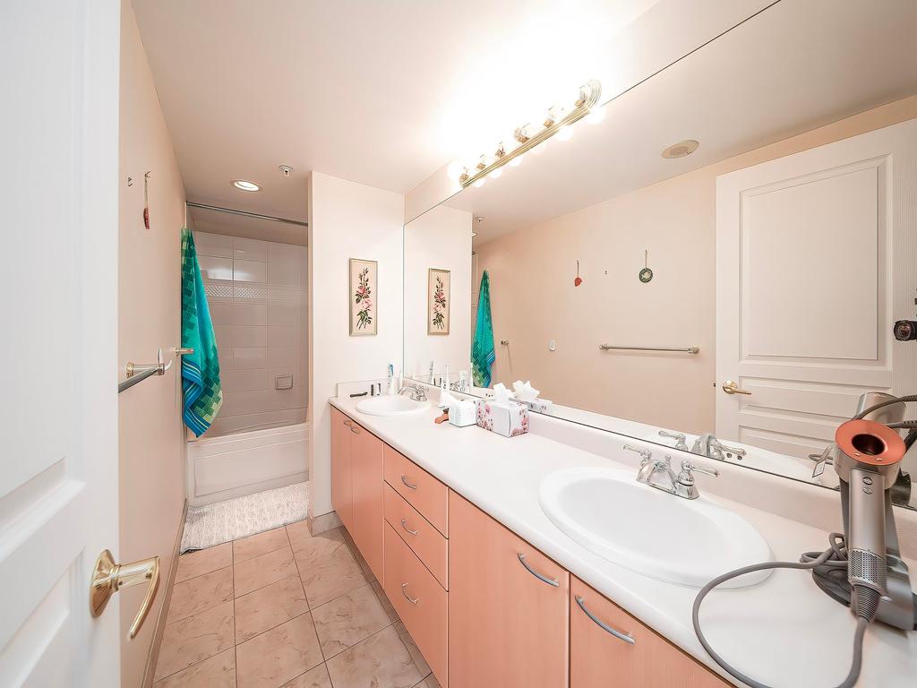 Listing Image for R3112889