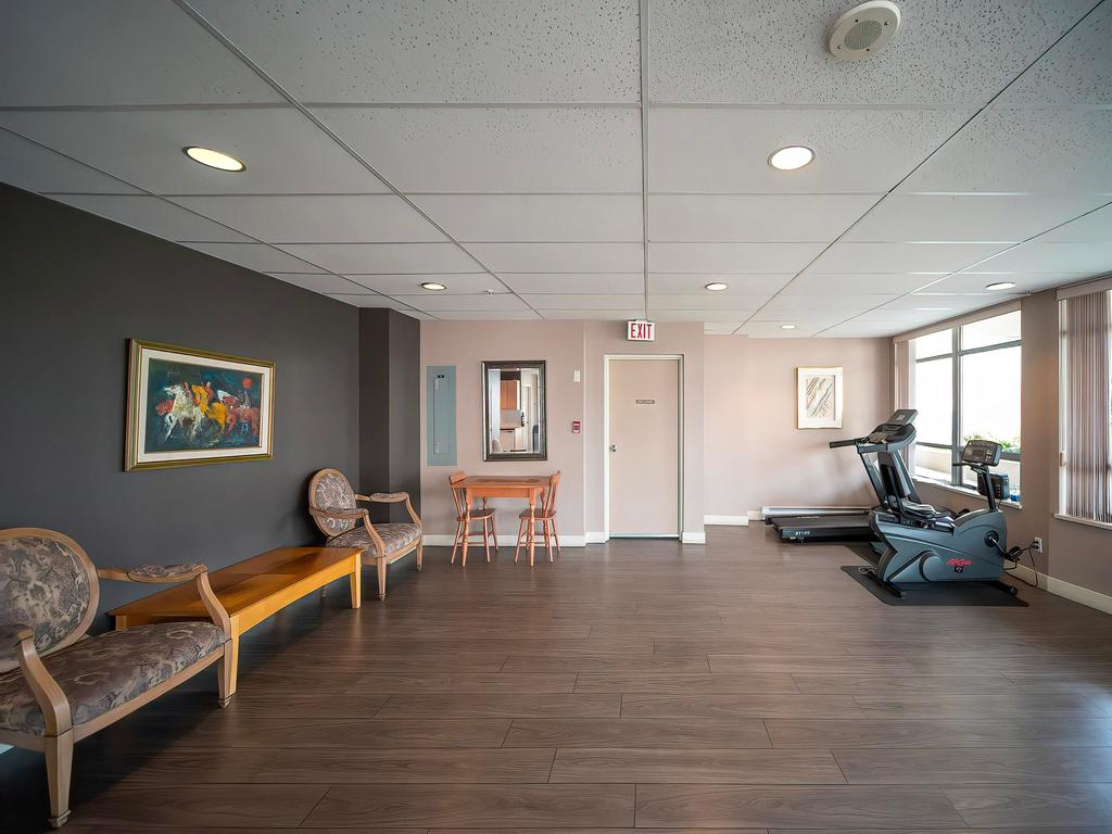 Listing Image for R3112889