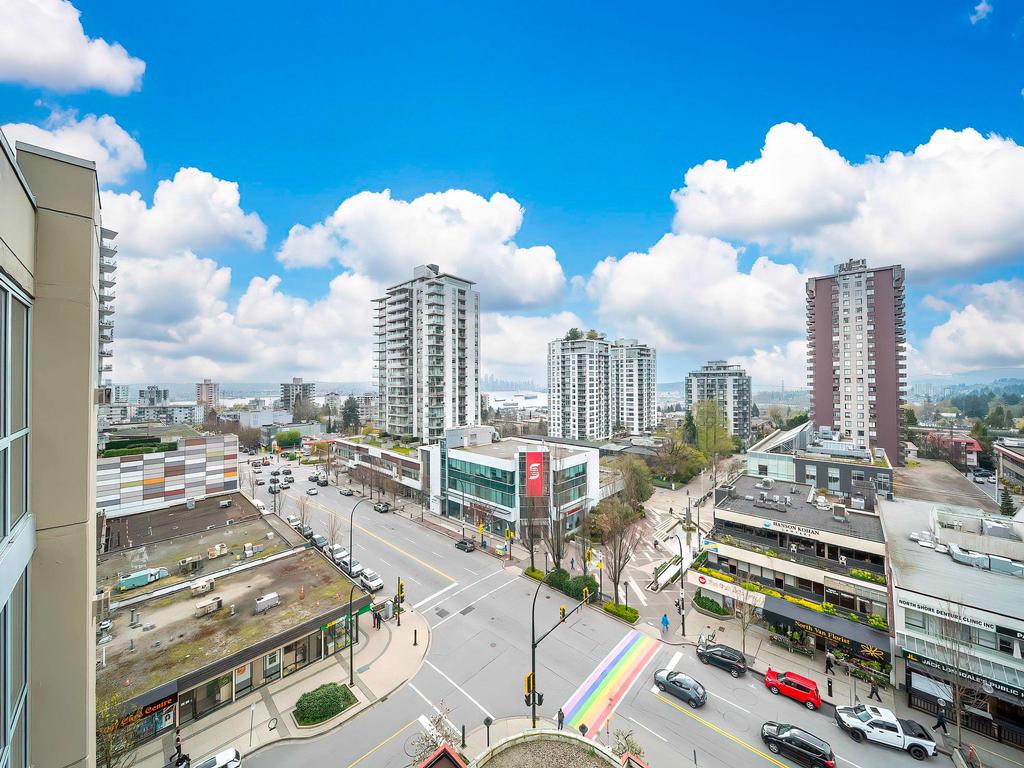 Listing Image for R3112889