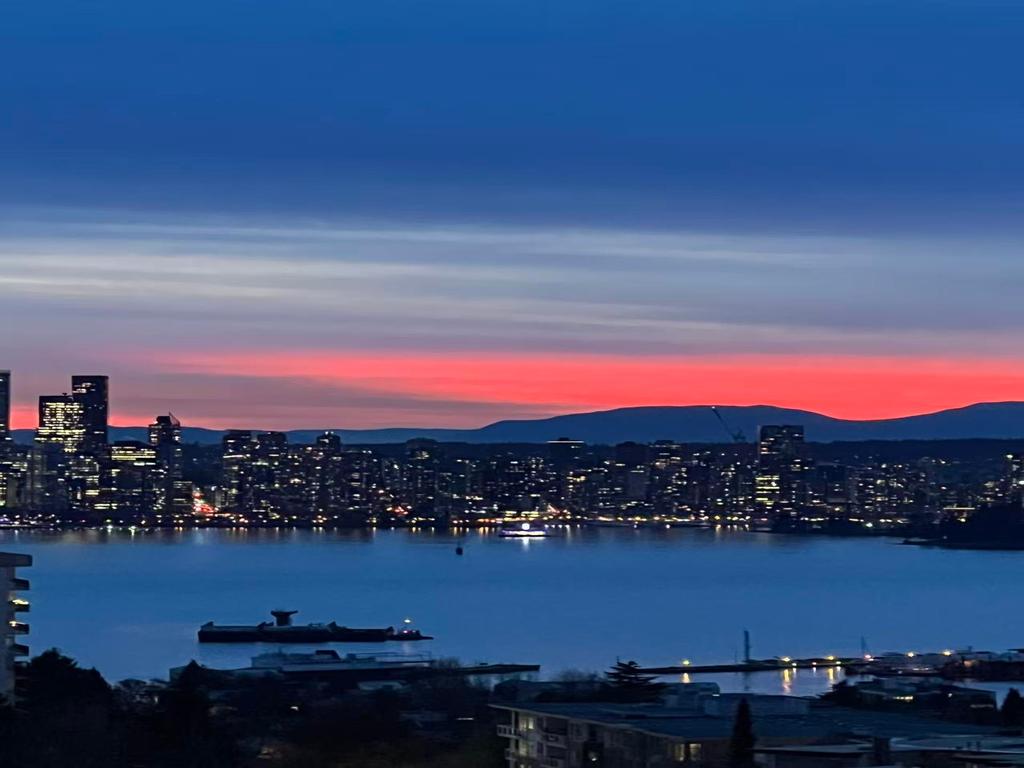 Listing Image for R3112889