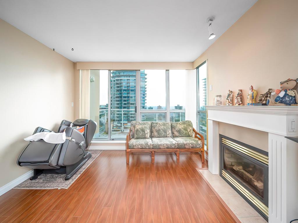 Listing Image for R3112889