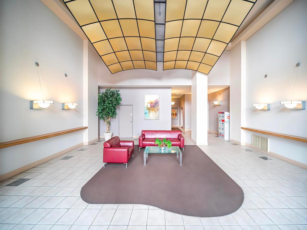 Listing Image for R3112889