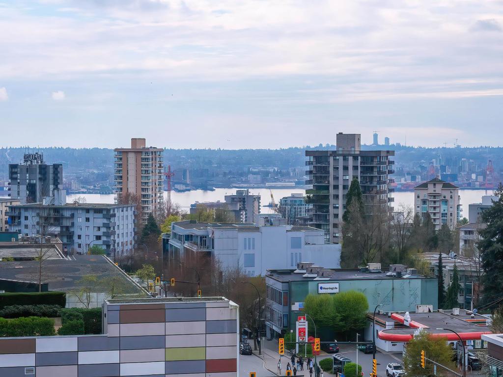 Listing Image for R3112889