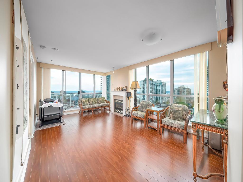 Listing Image for R3112889