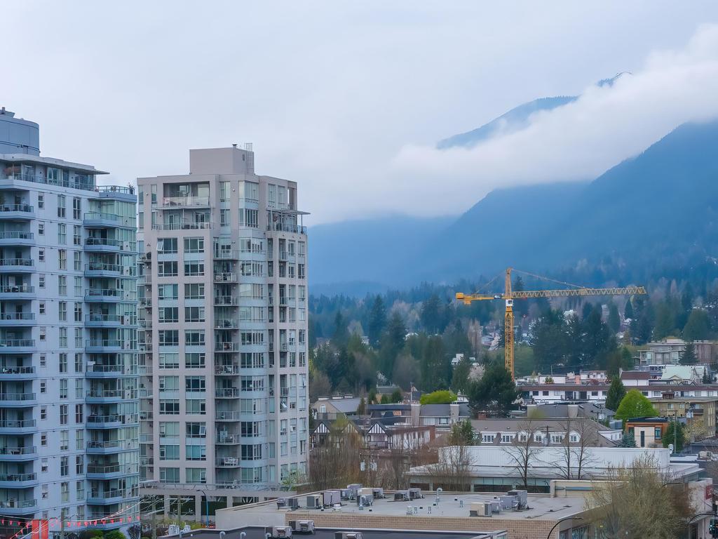 Listing Image for R3112889