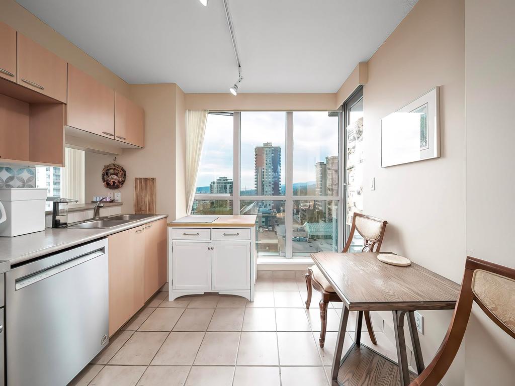 Listing Image for R3112889