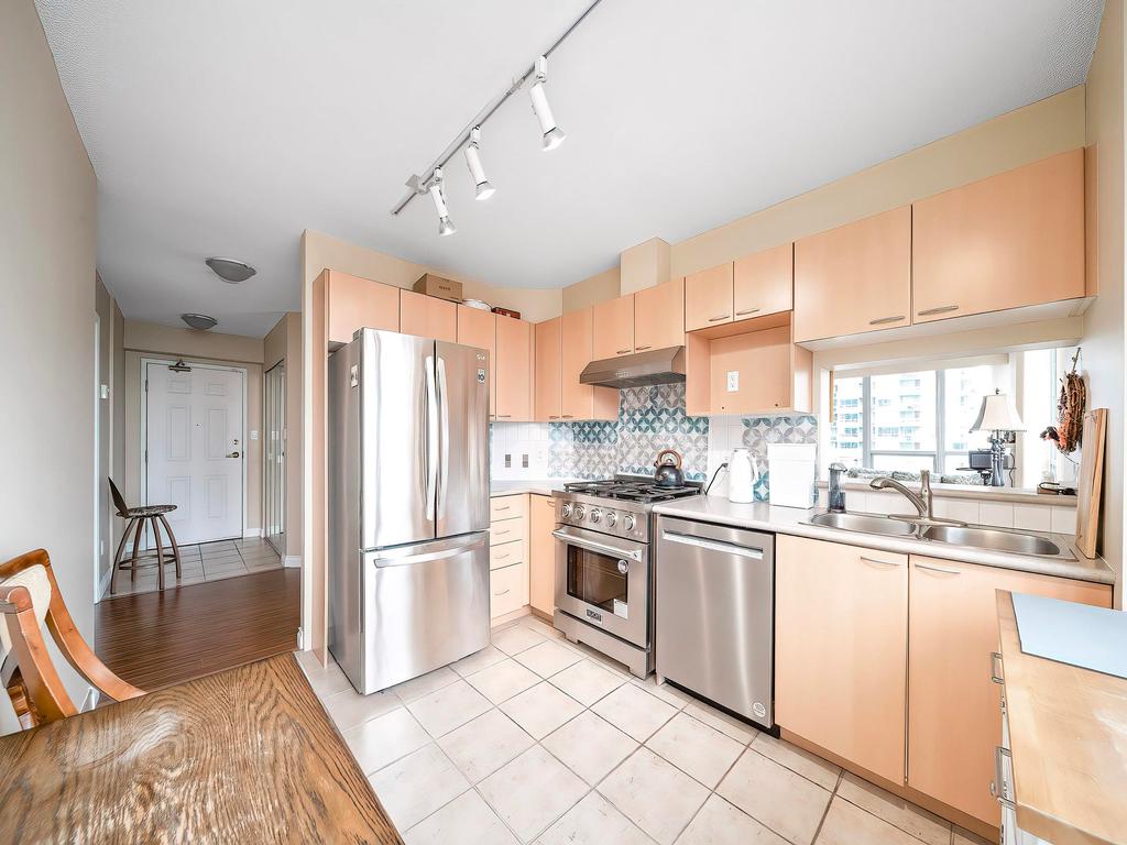 Listing Image for R3112889