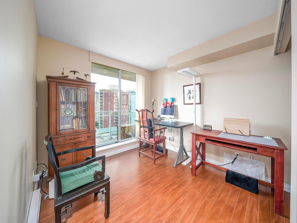 Listing Image for R3112889