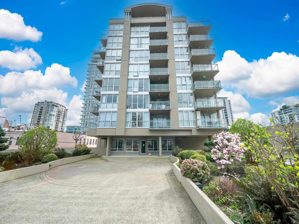 Listing Image for R3112889