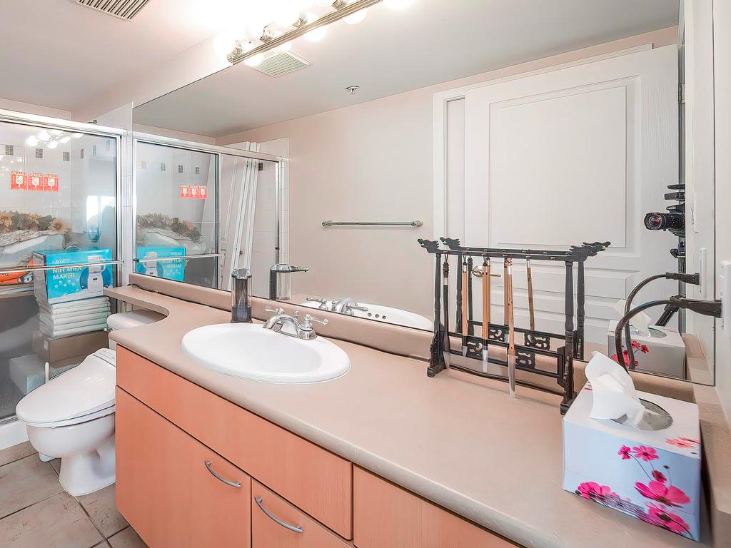 Listing Image for R3112889