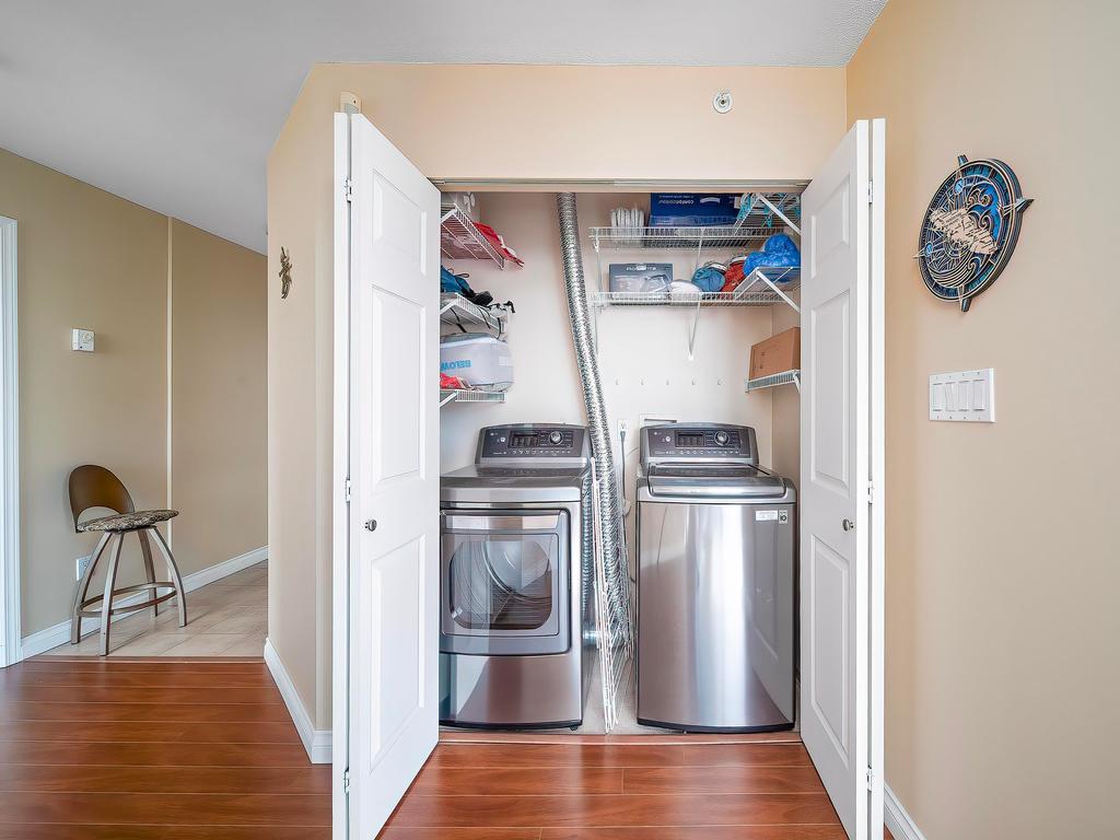 Listing Image for R3112889