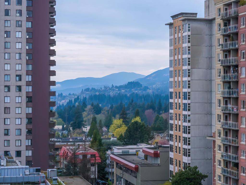 Listing Image for R3112889