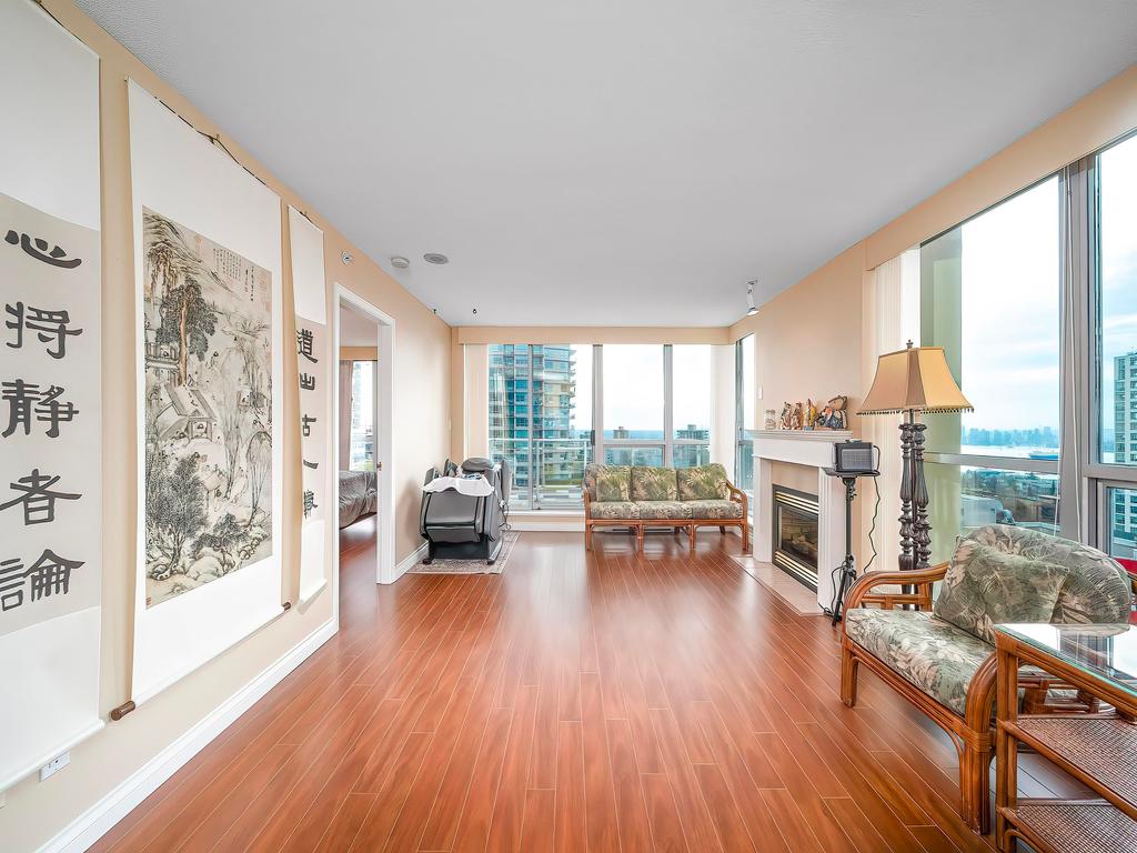 Listing Image for R3112889