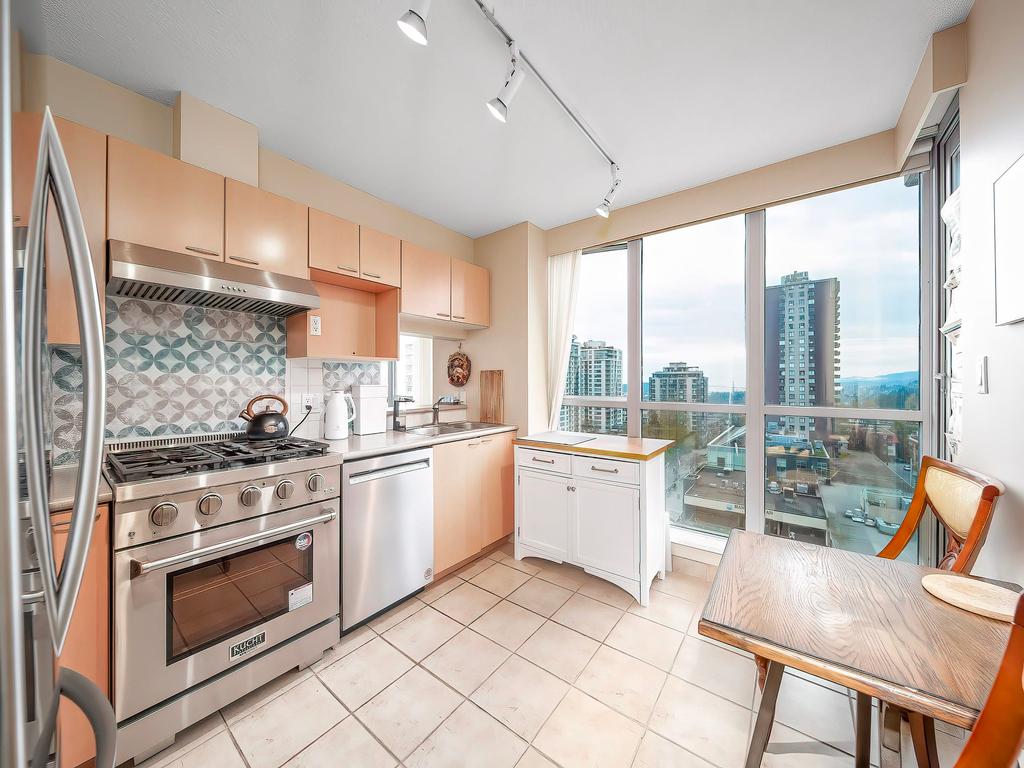 Listing Image for R3112889