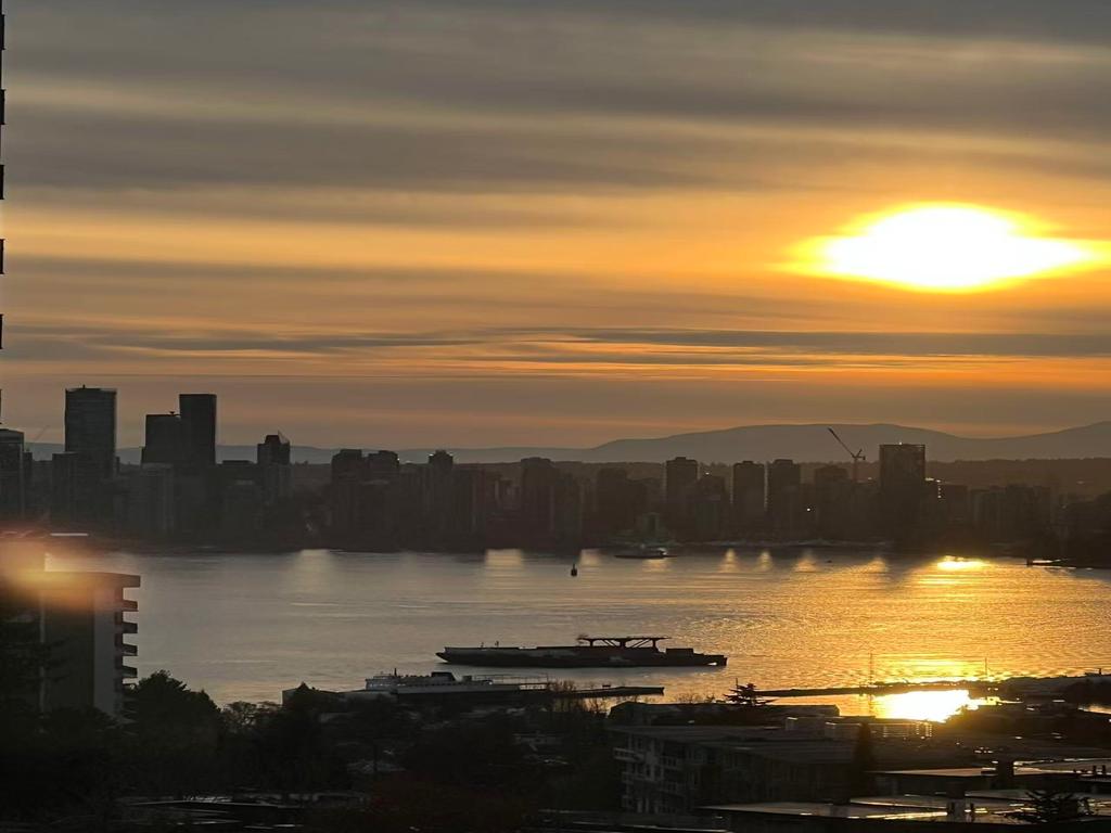 Listing Image for R3112889