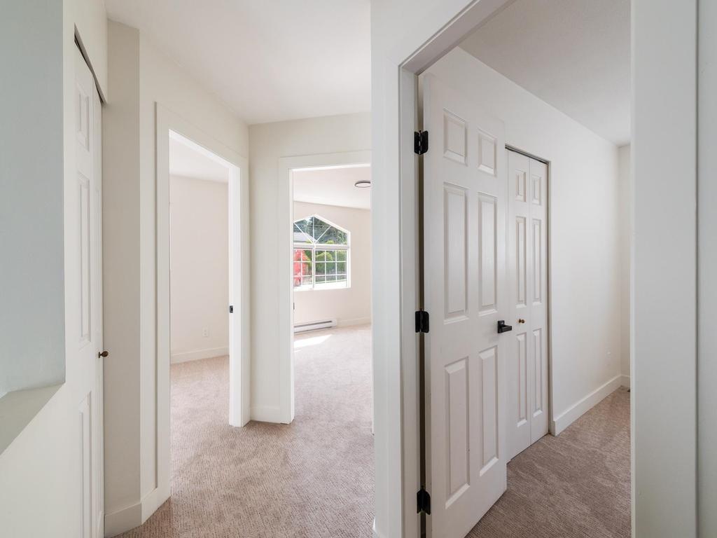 Listing Image for R3112892