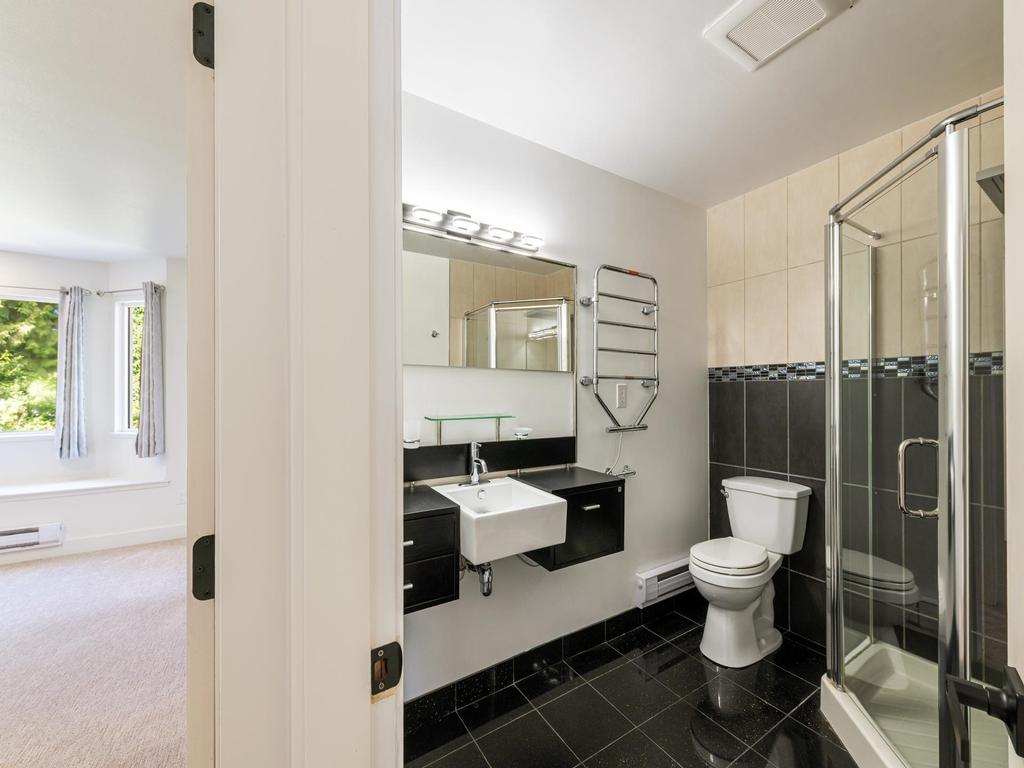 Listing Image for R3112892