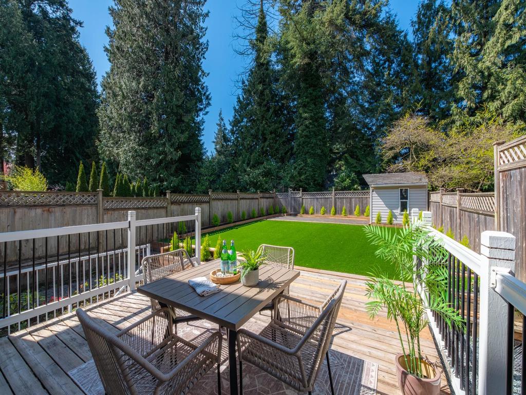 Listing Image for R3112892