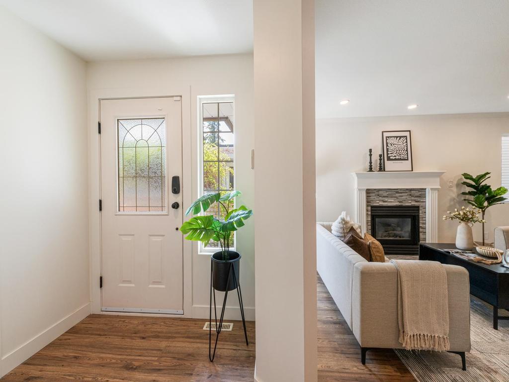 Listing Image for R3112892