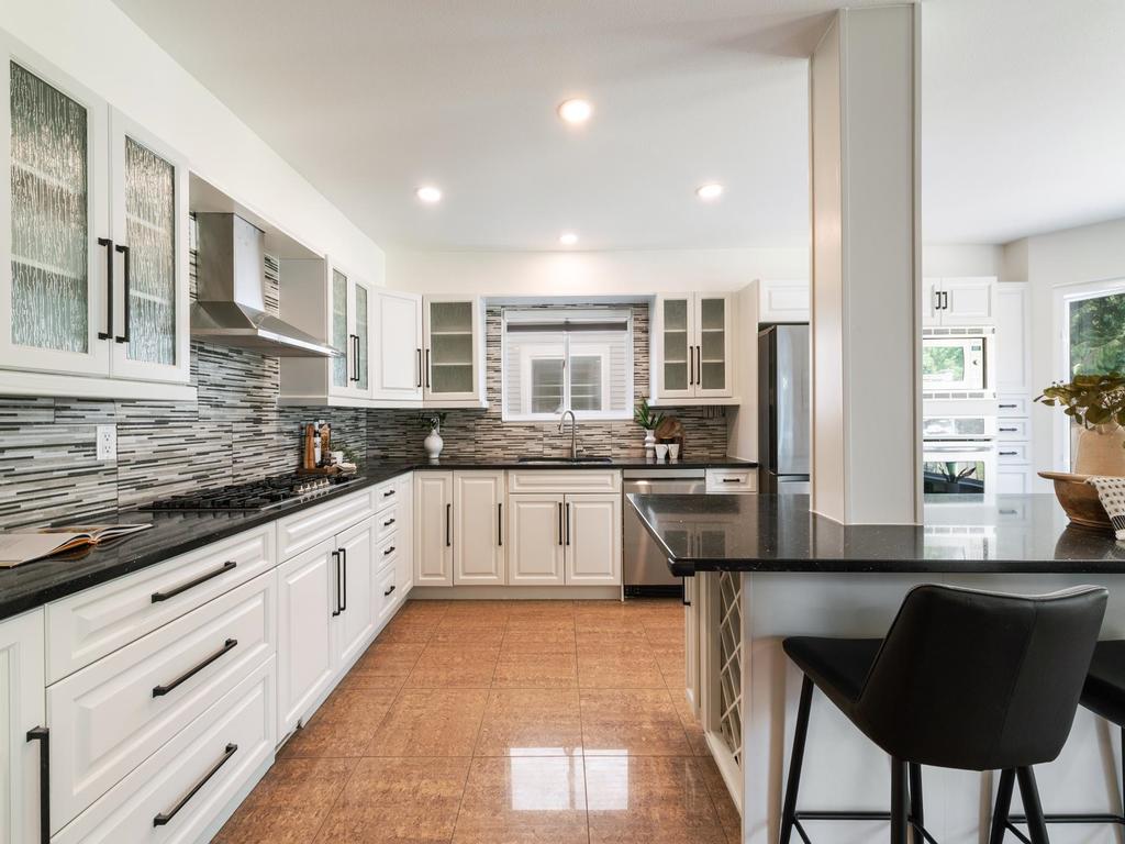 Listing Image for R3112892