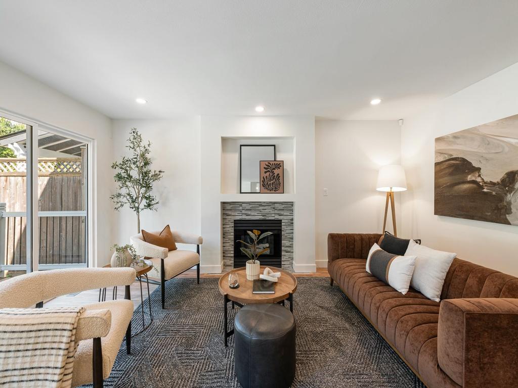 Listing Image for R3112892