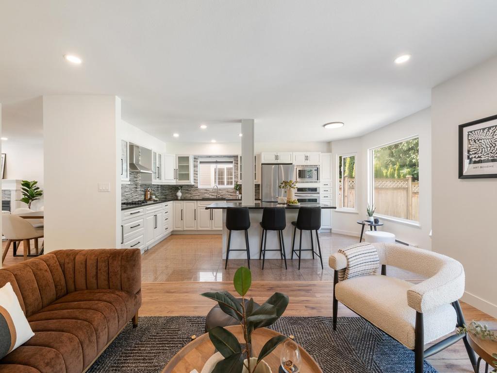 Listing Image for R3112892