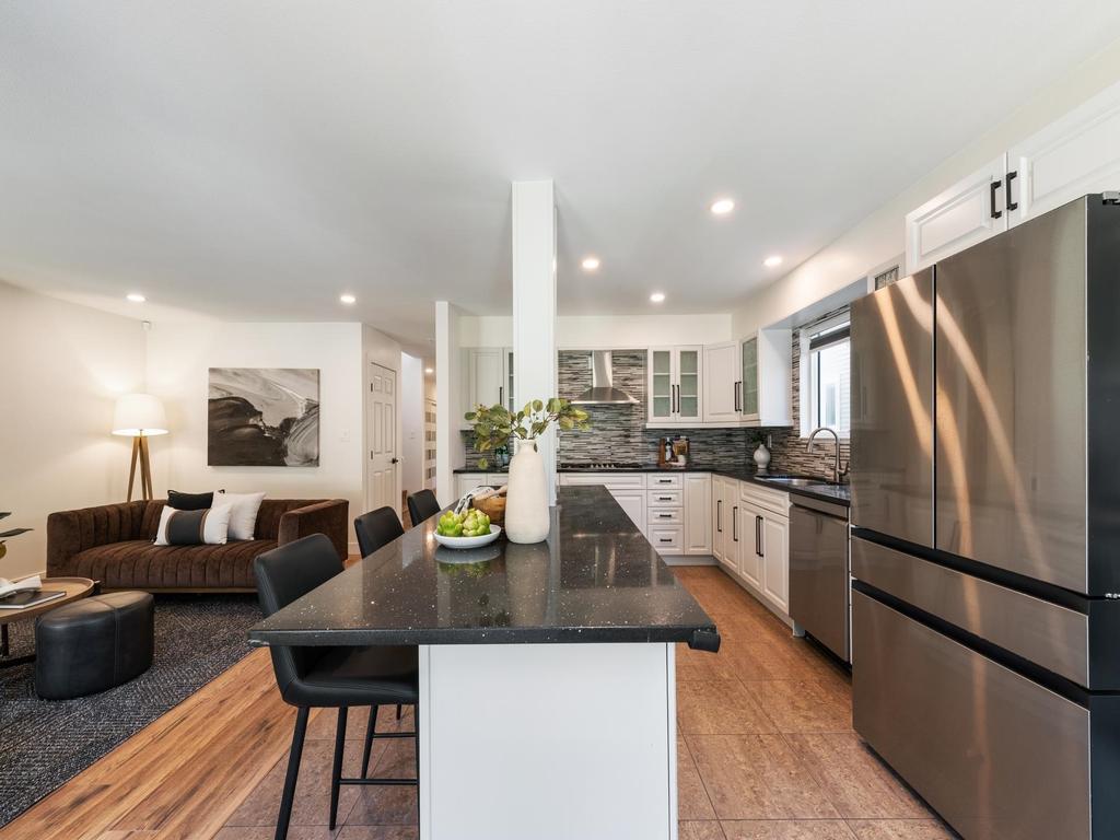 Listing Image for R3112892