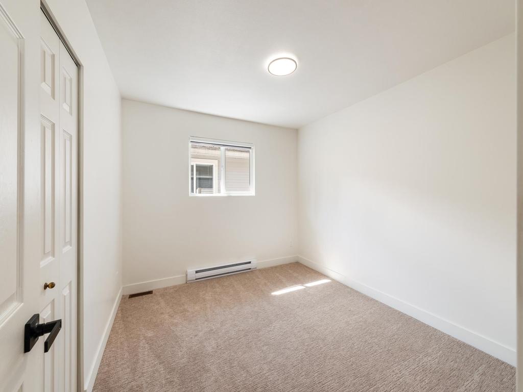 Listing Image for R3112892