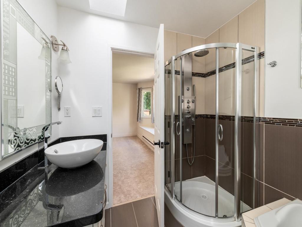 Listing Image for R3112892