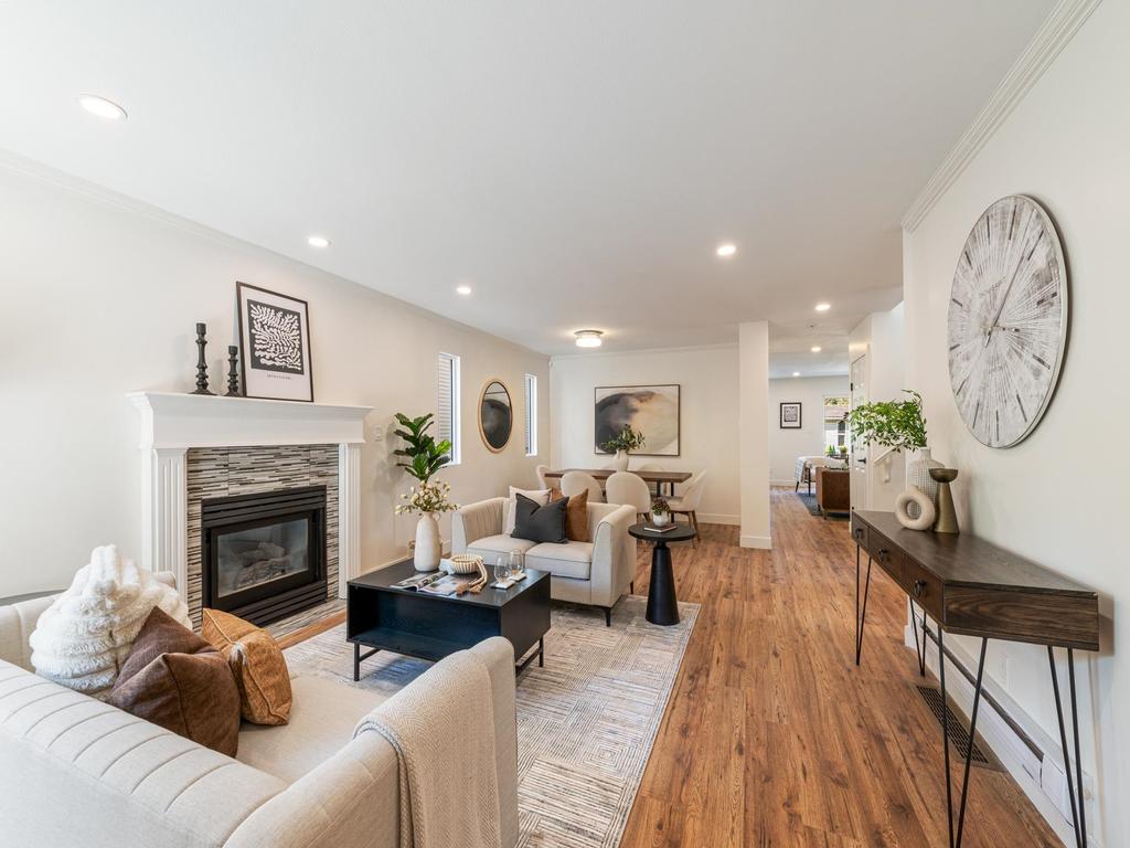 Listing Image for R3112892