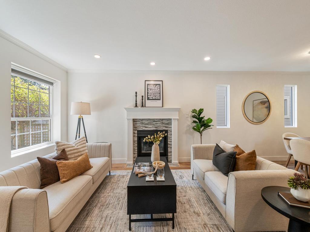 Listing Image for R3112892