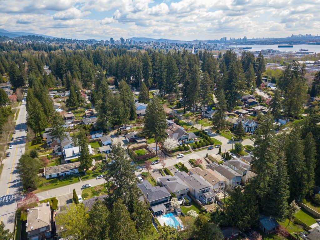 Listing Image for R3112892