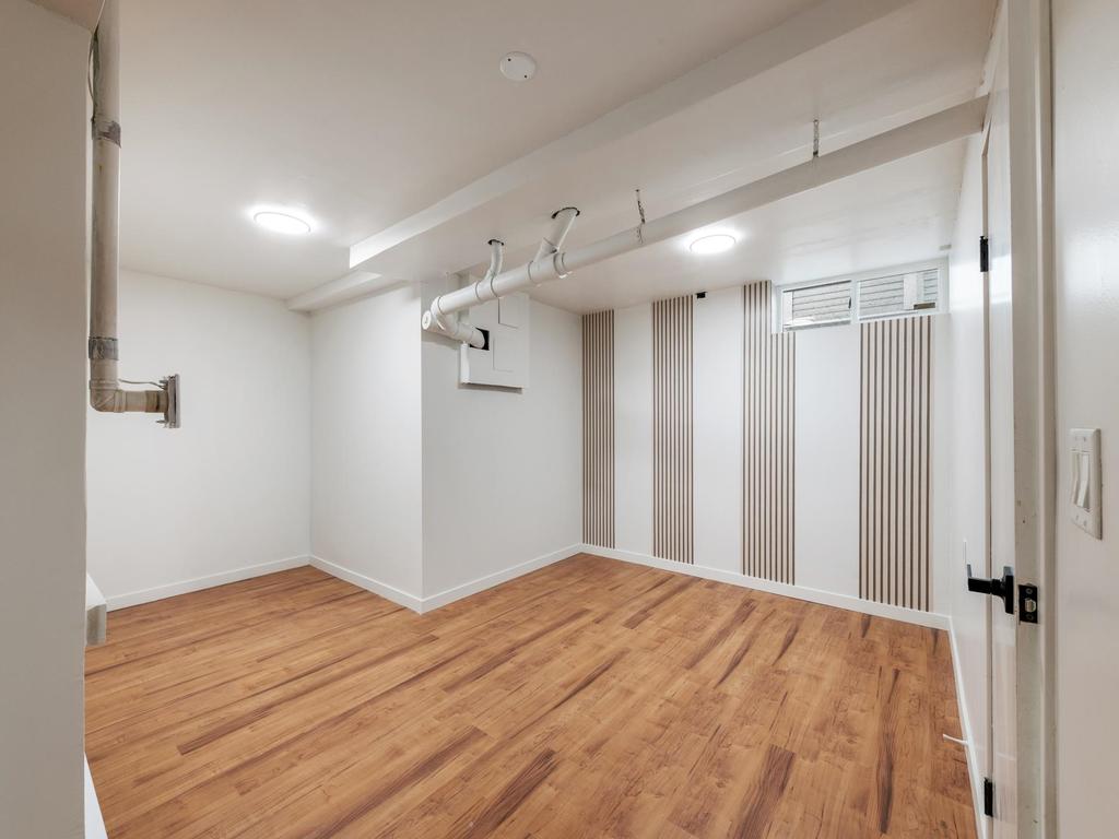 Listing Image for R3112892