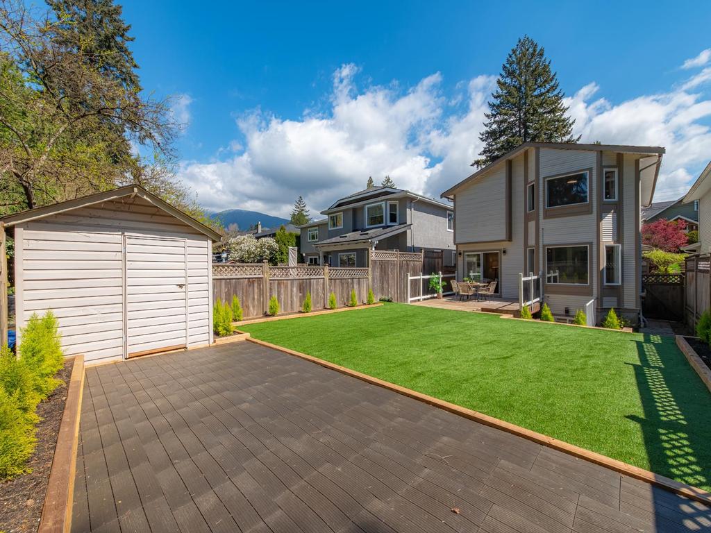 Listing Image for R3112892