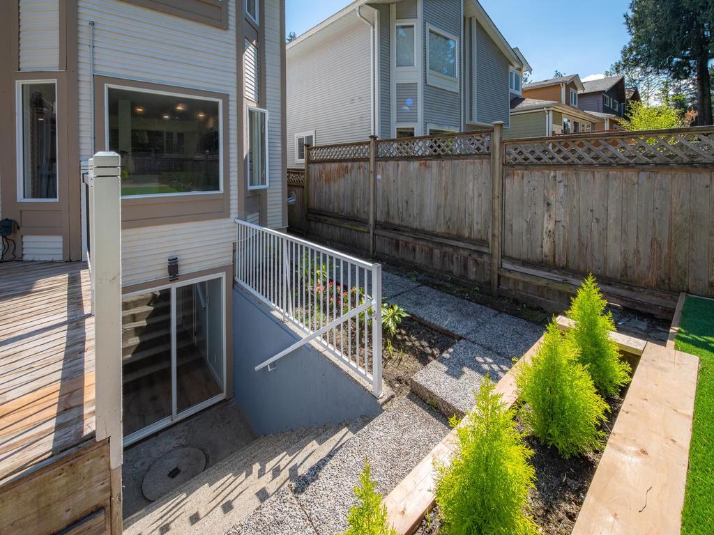 Listing Image for R3112892