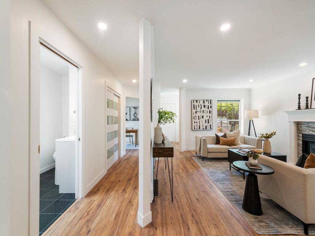 Listing Image for R3112892