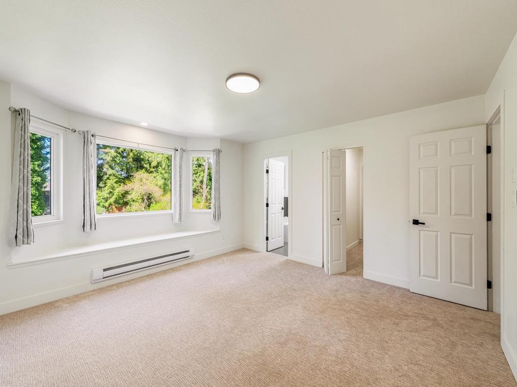 Listing Image for R3112892