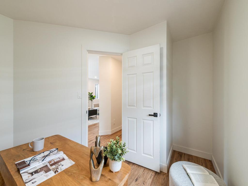 Listing Image for R3112892