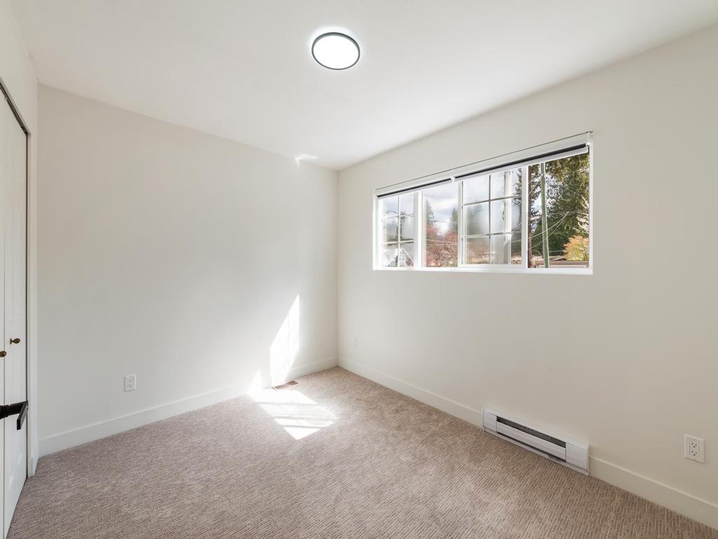 Listing Image for R3112892