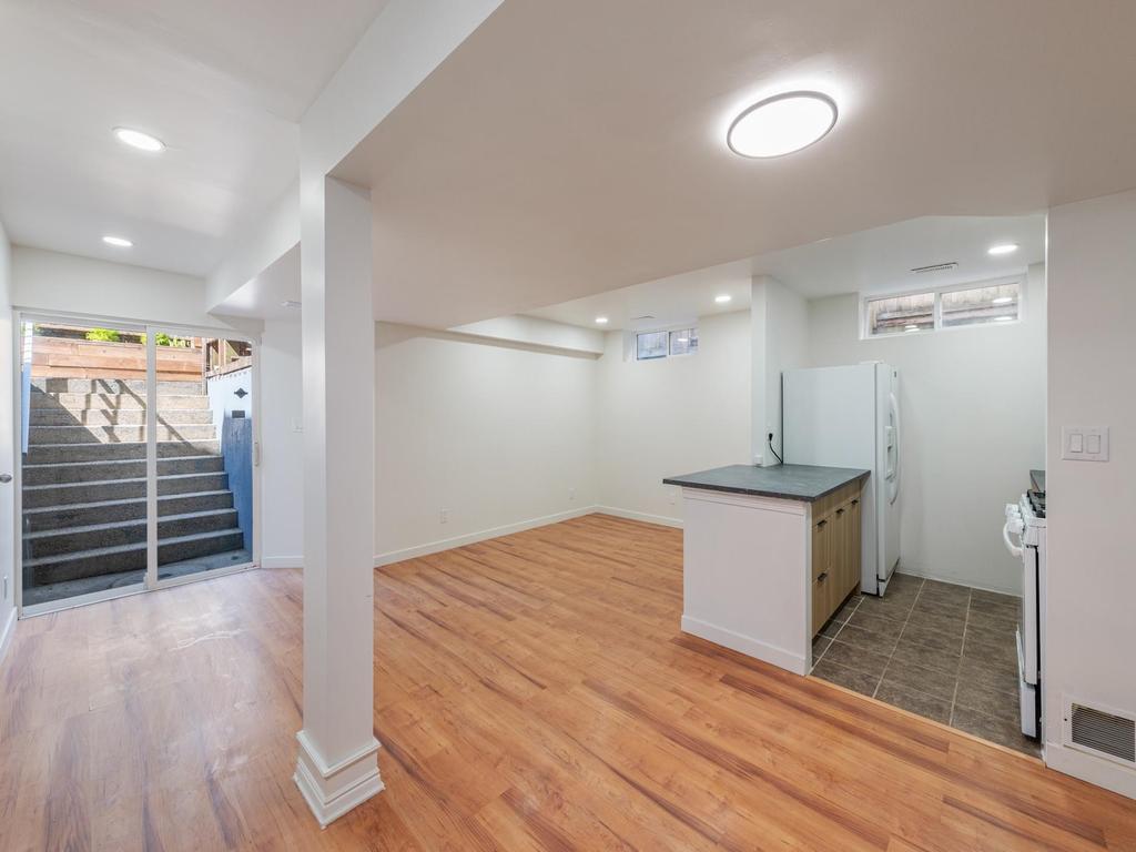 Listing Image for R3112892