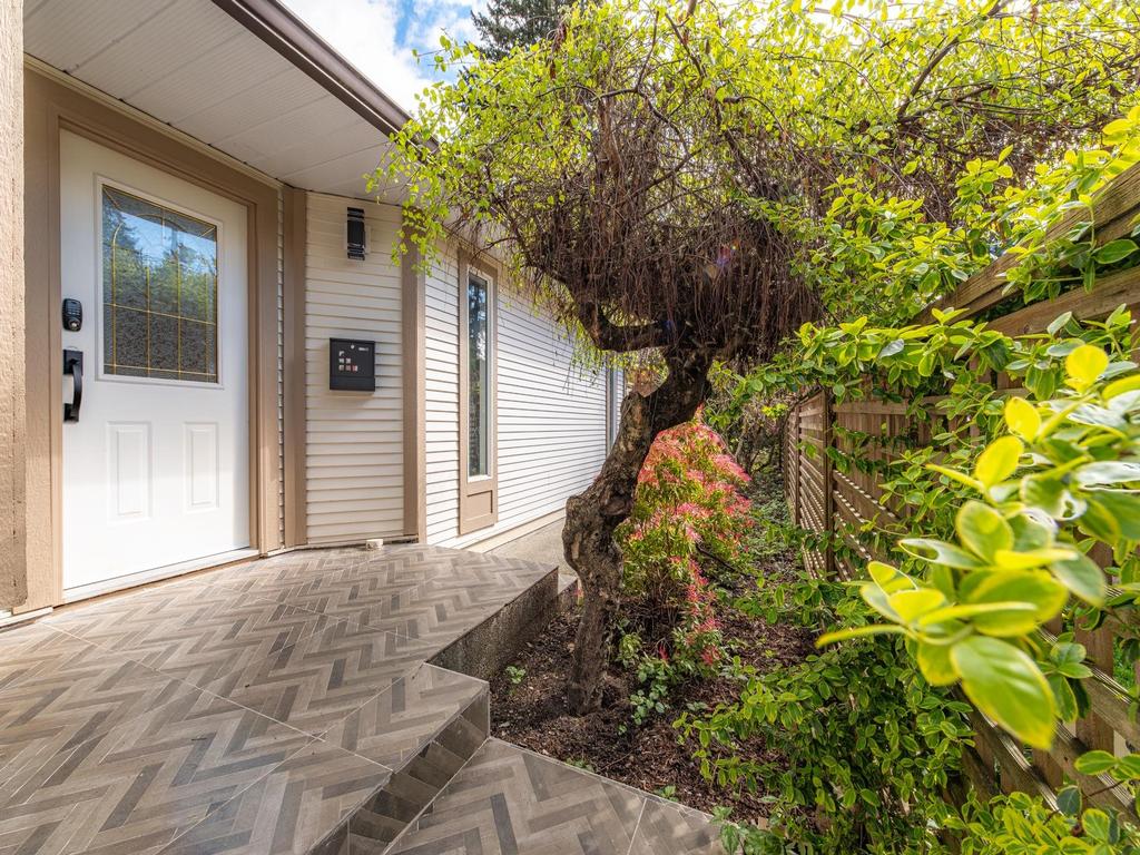 Listing Image for R3112892