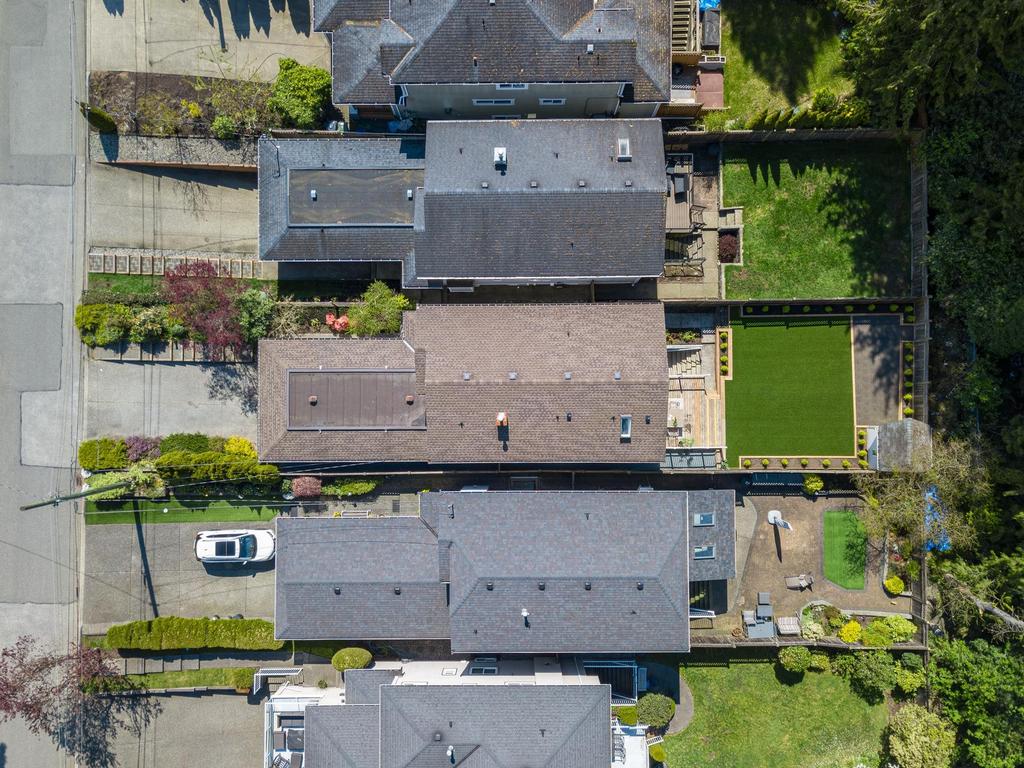 Listing Image for R3112892