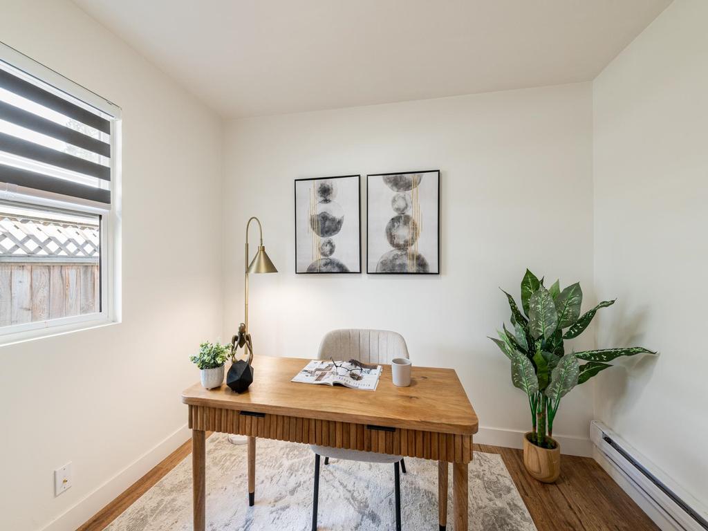 Listing Image for R3112892